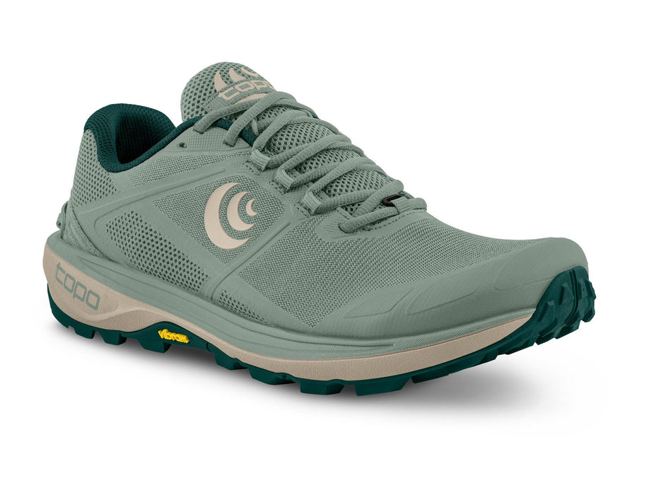 Women's TERRAVENTURE 4