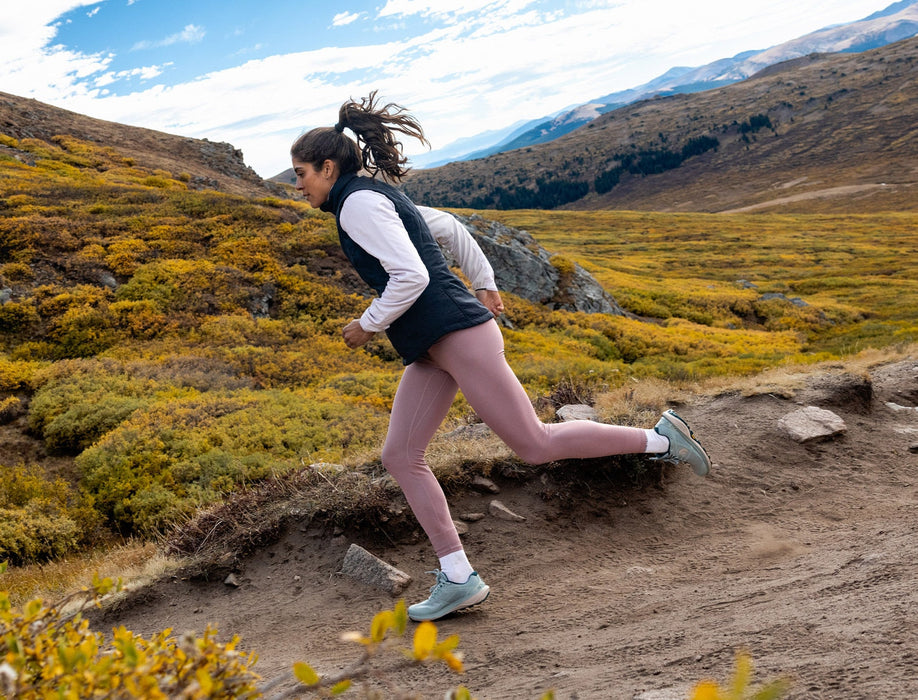 Women's TERRAVENTURE 4