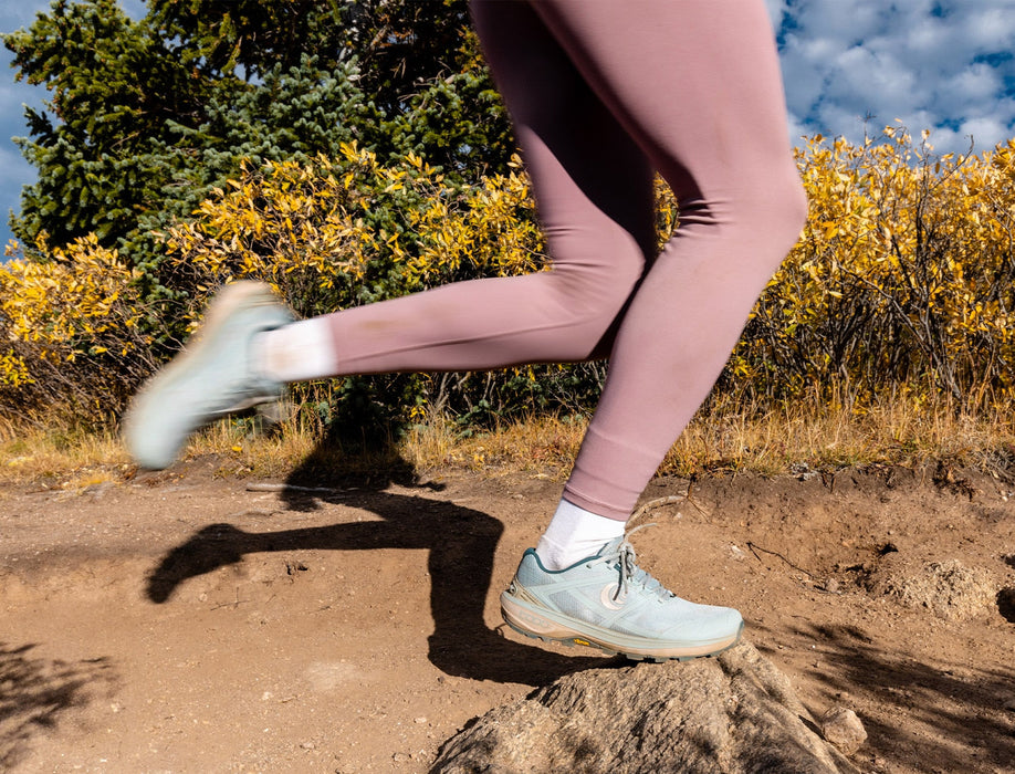 Women's TERRAVENTURE 4