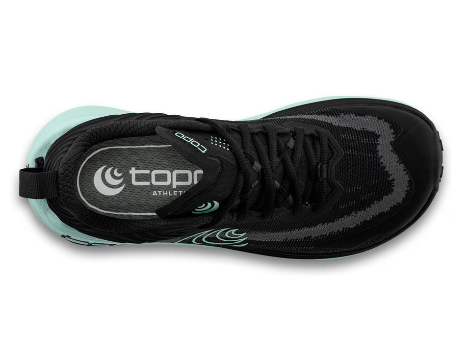 Topo Vista Women's Trail Running Shoes