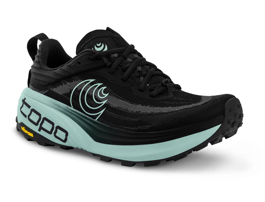 Topo Vista Women's Trail Running Shoes