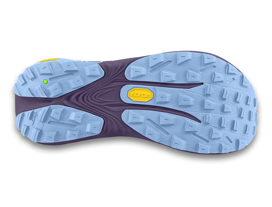 Topo Vista Women's Trail Running Shoes