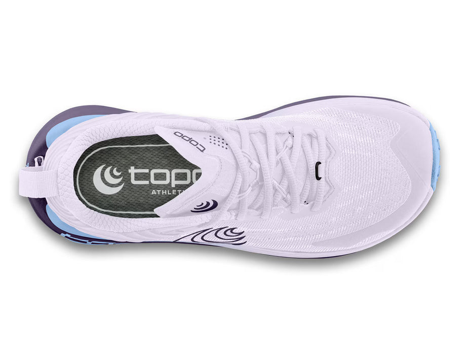 Topo Vista Women's Trail Running Shoes