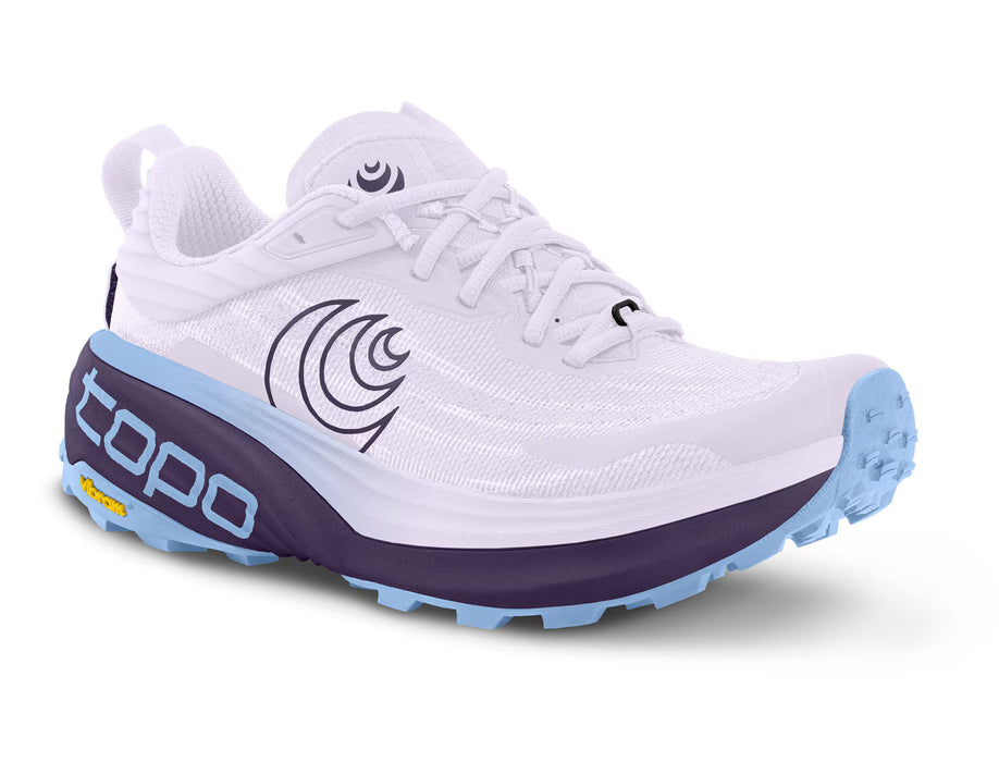 Topo Vista Women's Trail Running Shoes