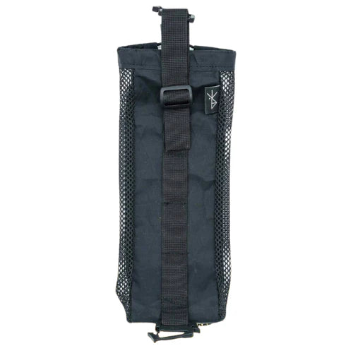 CTUG Water Bottle Sleeve