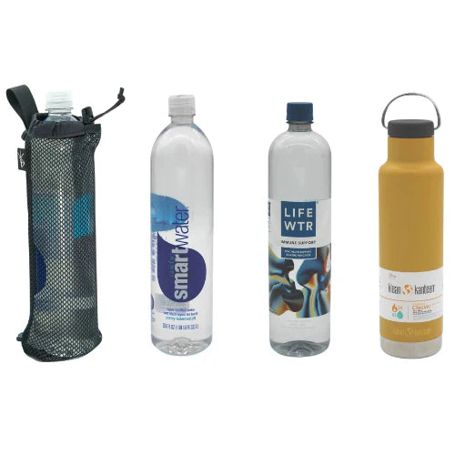 CTUG Water Bottle Sleeve