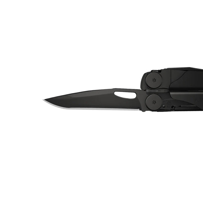 Leatherman Wave+ Multi-Tool