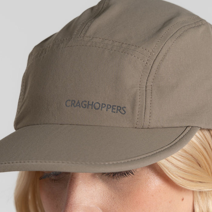 NosiLife Desert Hat III