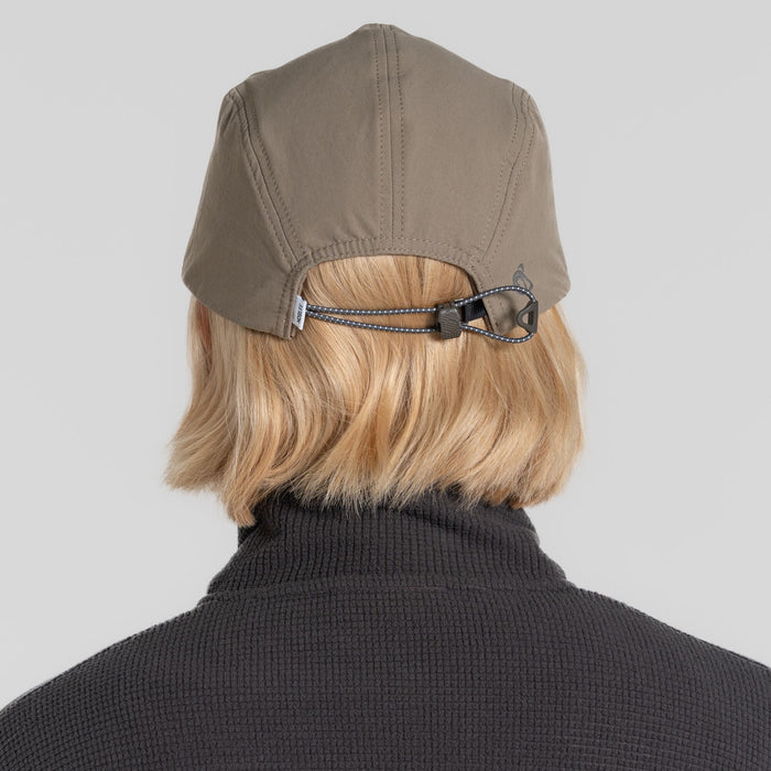 NosiLife Desert Hat III