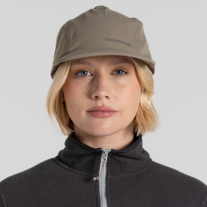 NosiLife Desert Hat III