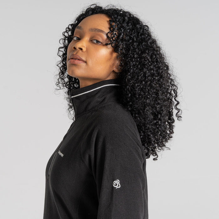 Women's - Miska VI Half Zip