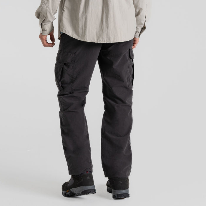 Men's - NosiLife Cargo Trouser III (REGULAR)