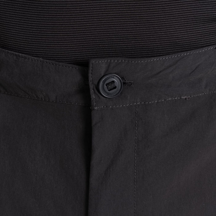 Men's - NosiLife Cargo Trouser III (REGULAR)