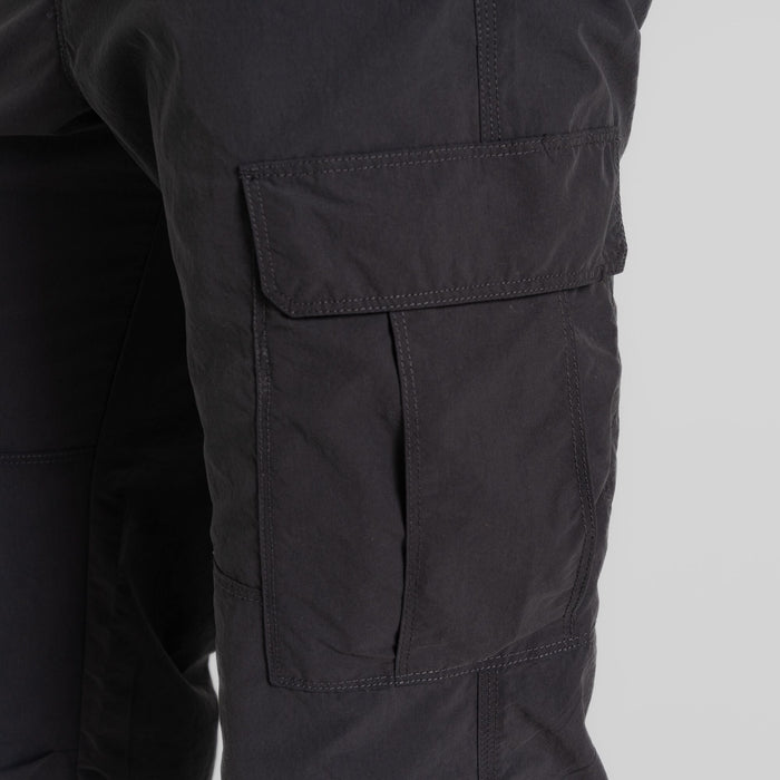 Men's - NosiLife Cargo Trouser III (REGULAR)