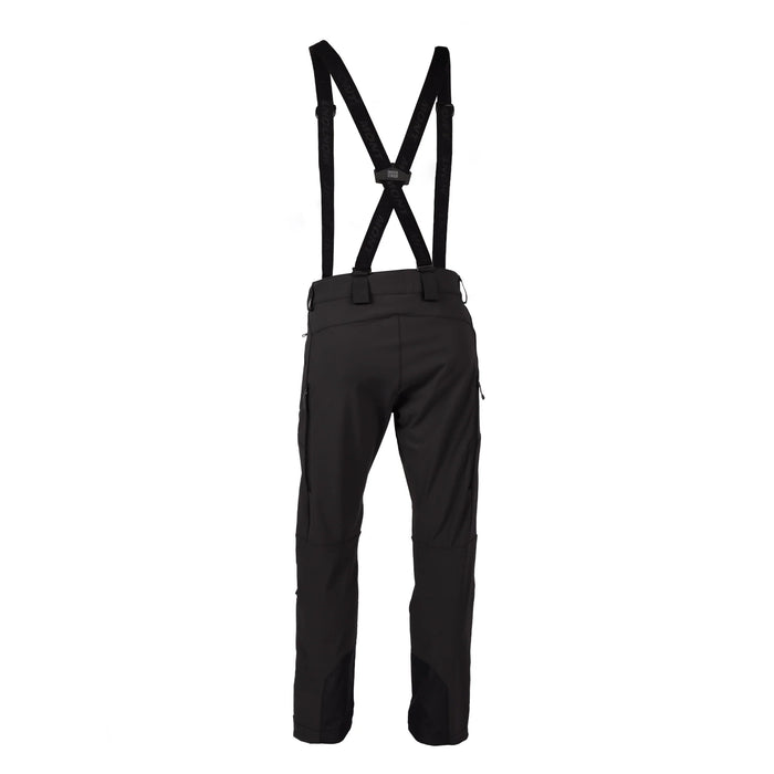 Mont Xen Softshell Pants Men's