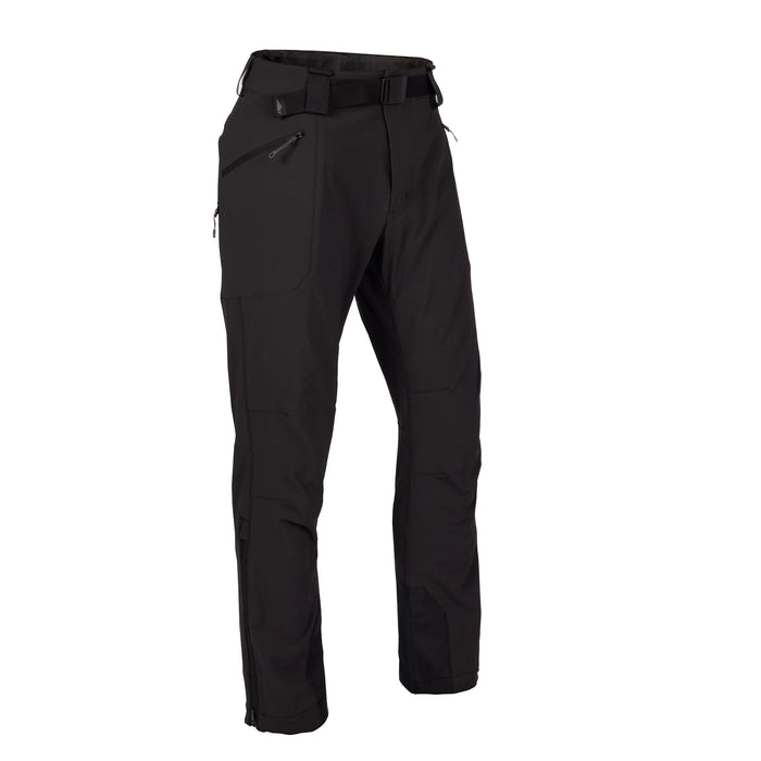 Mont Xen Softshell Pants Men's