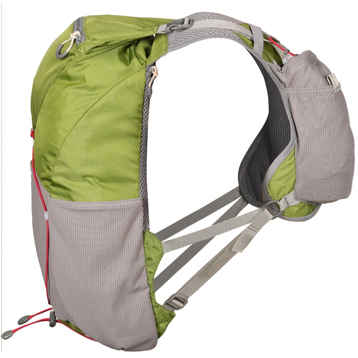 Aarn Pace Magic 20 Daypack