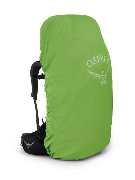 Osprey Aether 65 Hiking Pack Men's