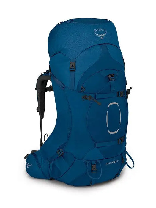 Osprey Aether 65 Hiking Pack Men's