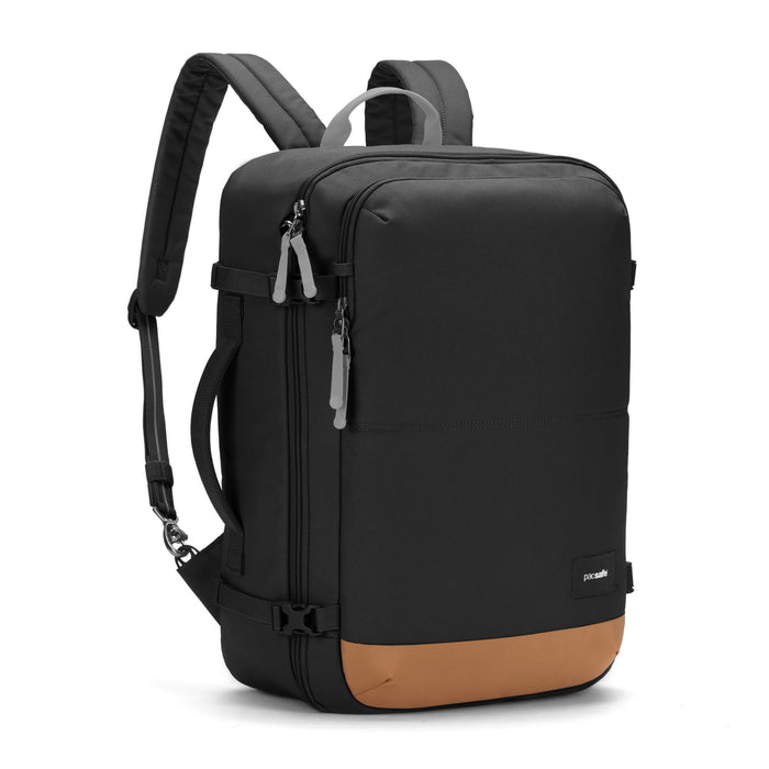 Pacsafe GO 34L Carry-On Backpack