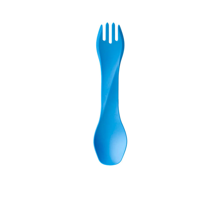 Humangear GoBites Uno
