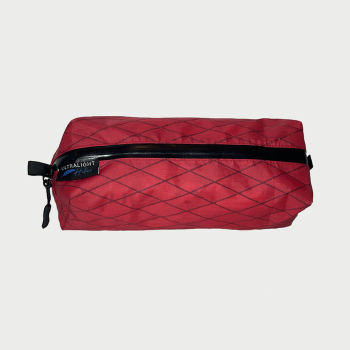 Ultralight Gear Ditty Pouch