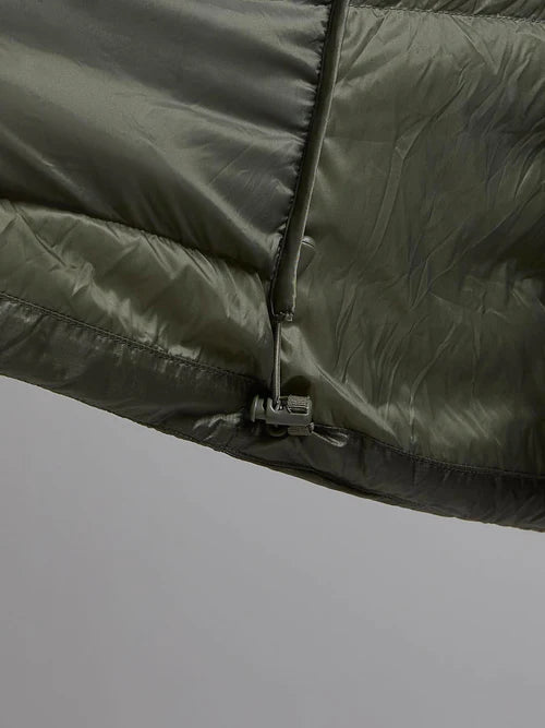 Montane Anti-Freeze Down Hoodie Men's