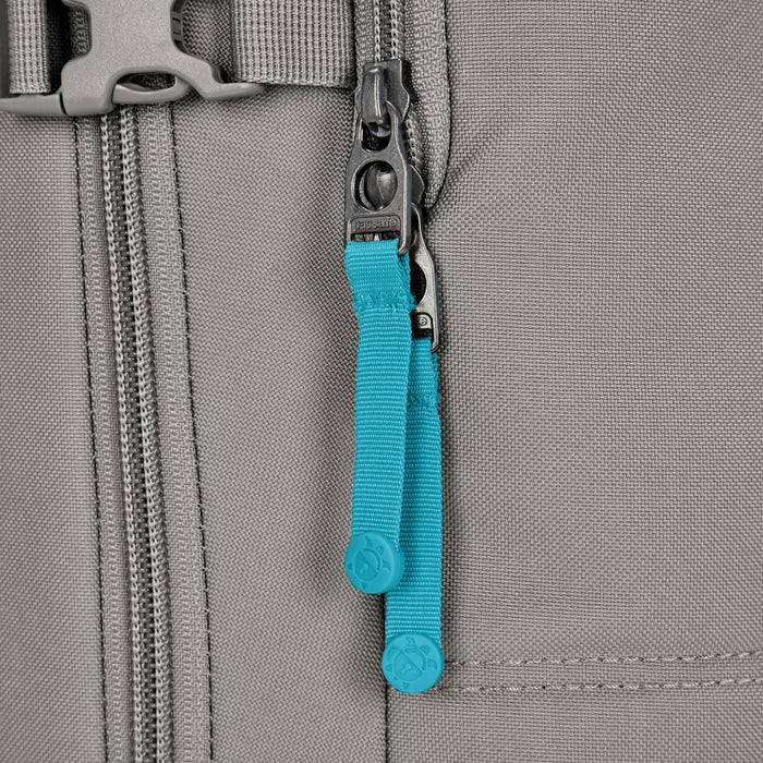 Pacsafe GO 34L Carry-On Backpack