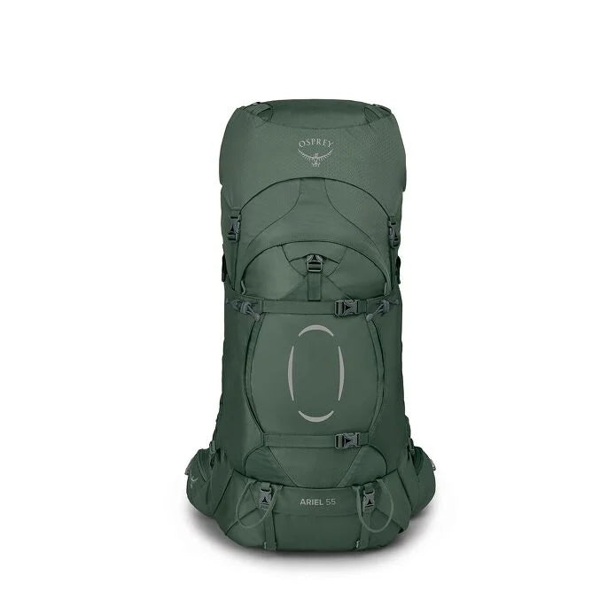 Osprey Ariel 55L Women's Hiking Pack