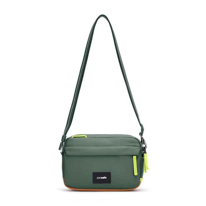 Pacsafe GO Crossbody