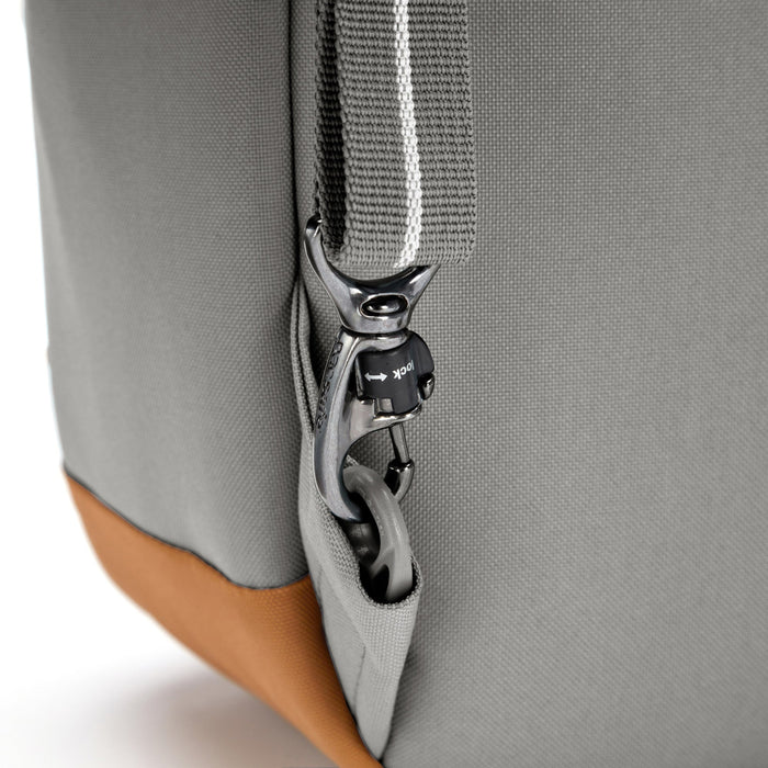 Pacsafe GO 15L Backpack