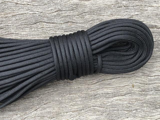 Ultralight Gear Paracord Per Metre