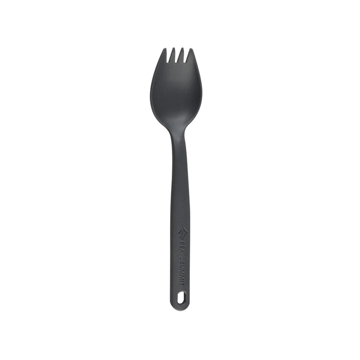 Sea To Summit Camp Cutlery
