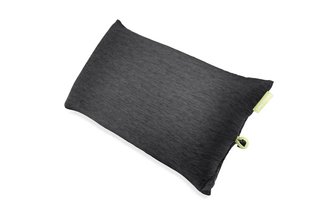 Nemo Fillo Elite Inflatable Pillow