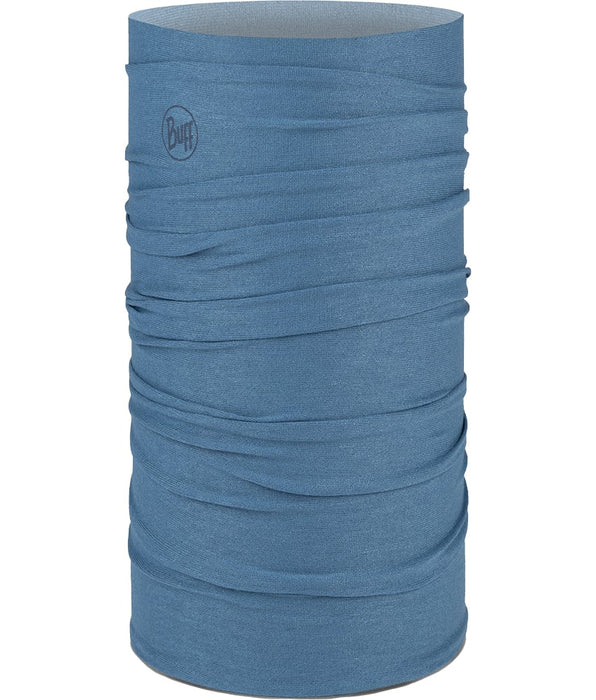Buff CoolNet UV Multifunctional Neckwear