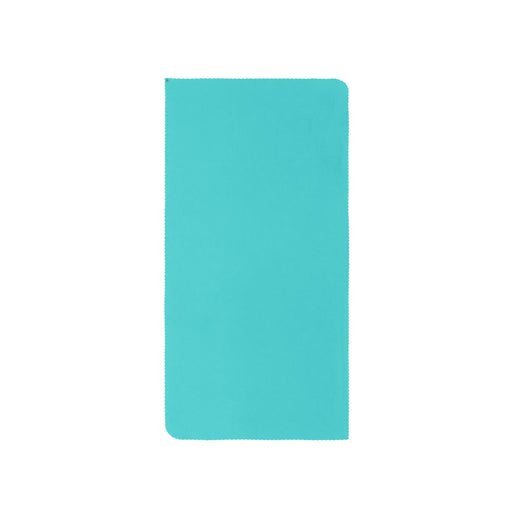 Airlite Towel