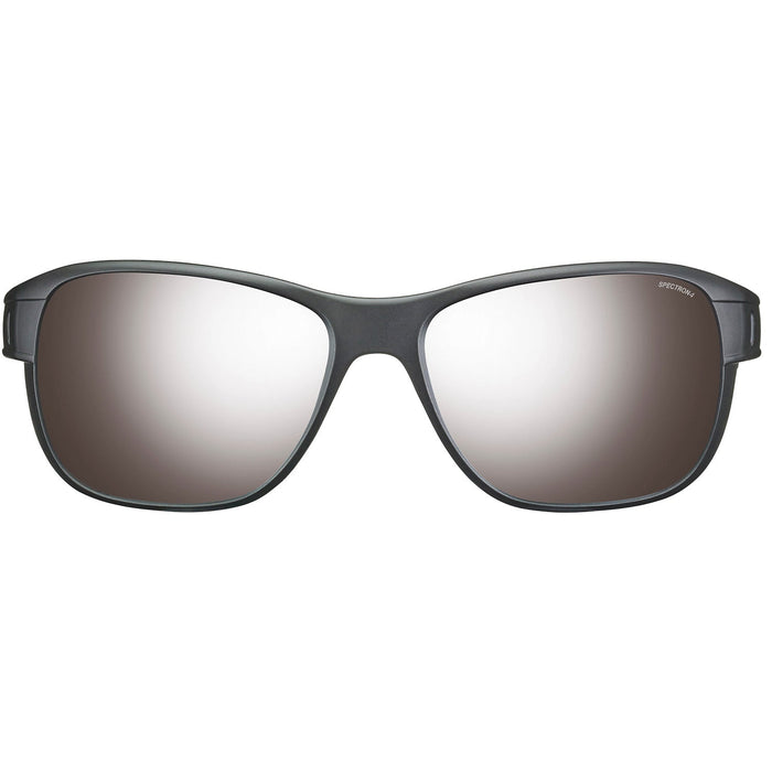 Julbo Camino Sunglasses