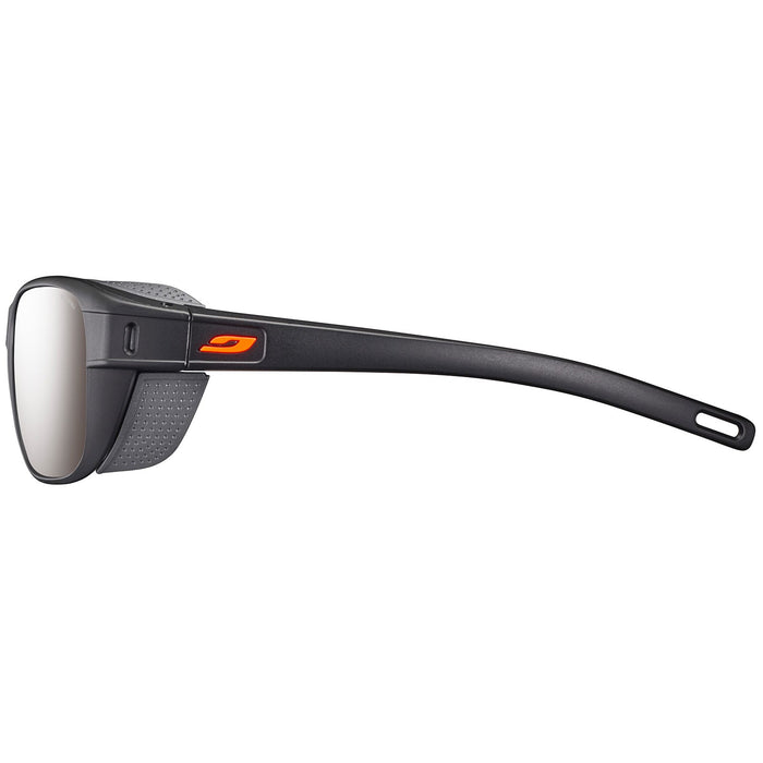 Julbo Camino Sunglasses
