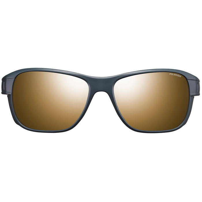 Julbo Camino Sunglasses