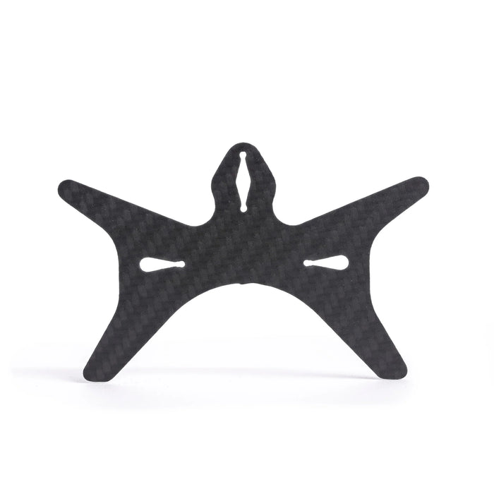 Igneous Gear Carbon Fiber Spool
