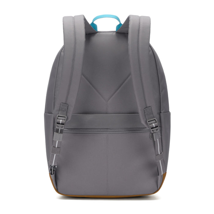 Pacsafe GO 25L Backpack