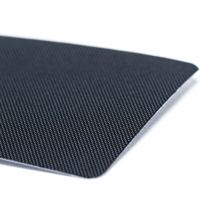 Igneous Gear Threadlock Patches