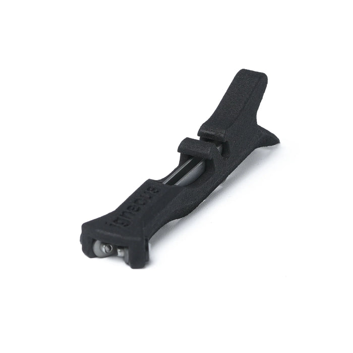 Igneous Gear Universal Fuel Stand