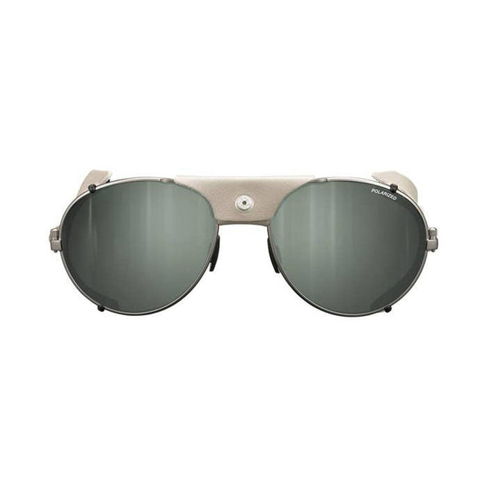 Julbo Cham Sunglasses