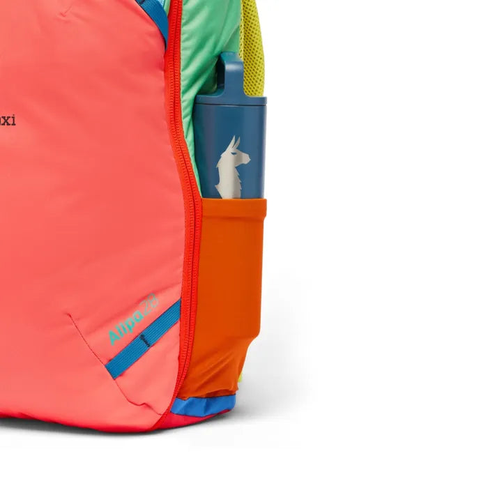 Cotopaxi Allpa 28L Travel Pack Del Dia