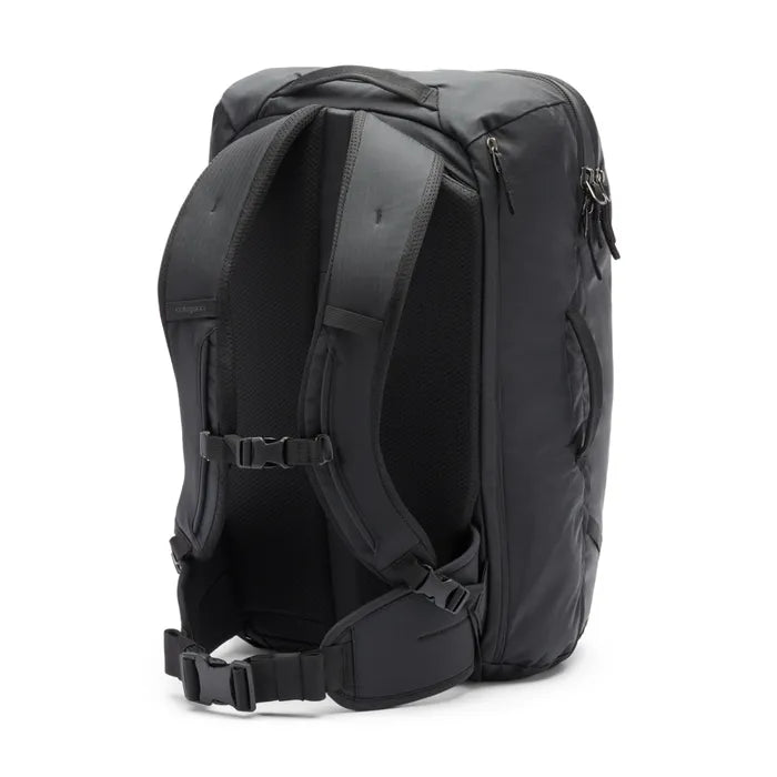 Cotopaxi Allpa 35L Travel Pack