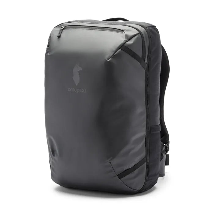 Cotopaxi Allpa 35L Travel Pack – Ultralight Gear