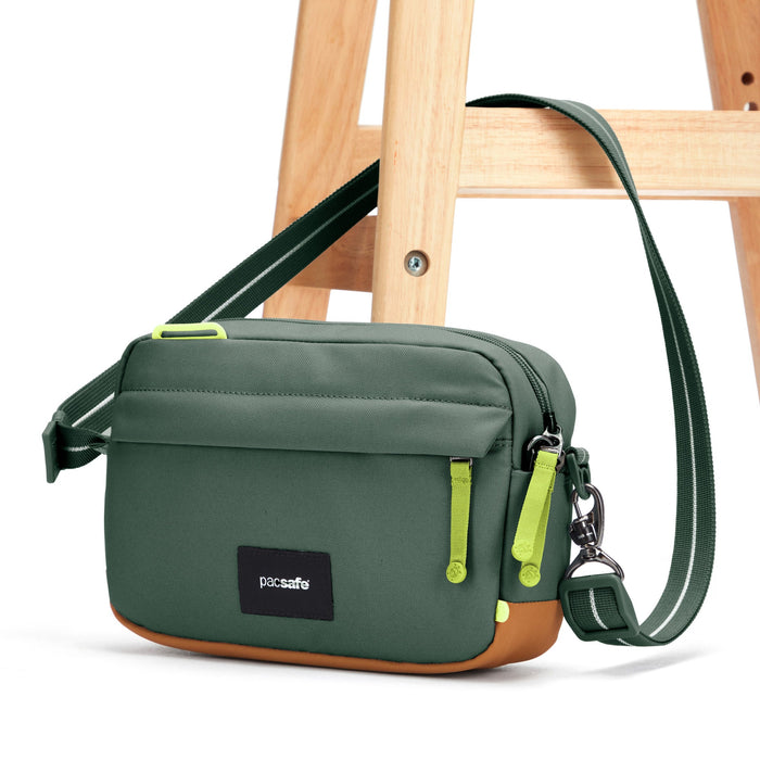 Pacsafe GO Crossbody
