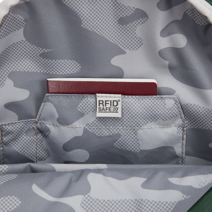 Pacsafe GO 15L Backpack