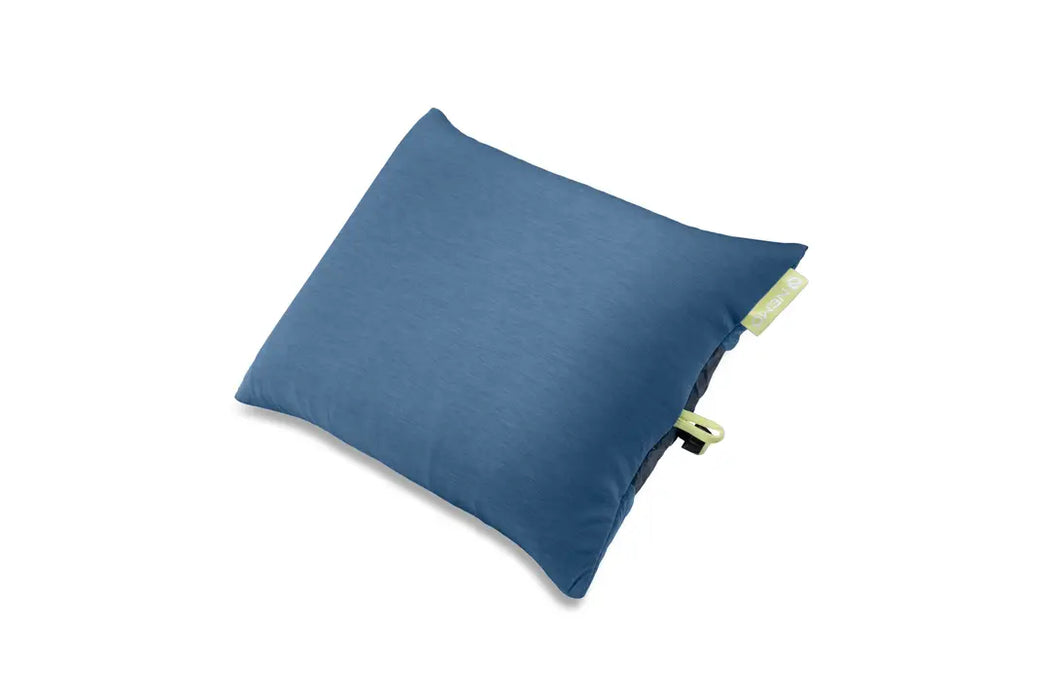 Nemo Fillo Elite Inflatable Pillow